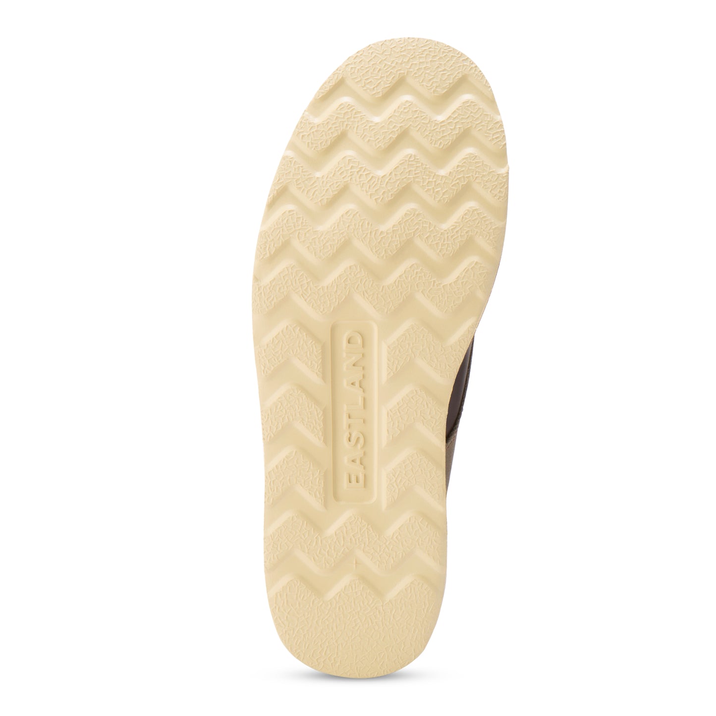 Men's Lumber Up Boot