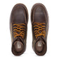 Men's Lumber Up Boot