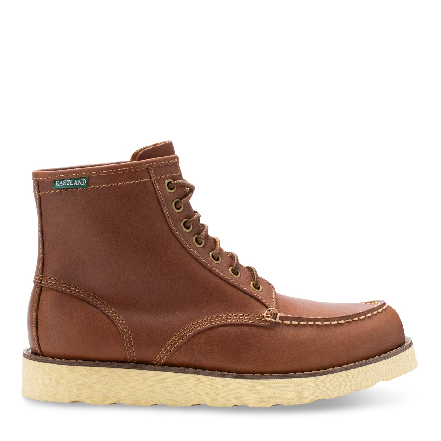 Men's Lumber Up Boot Oak