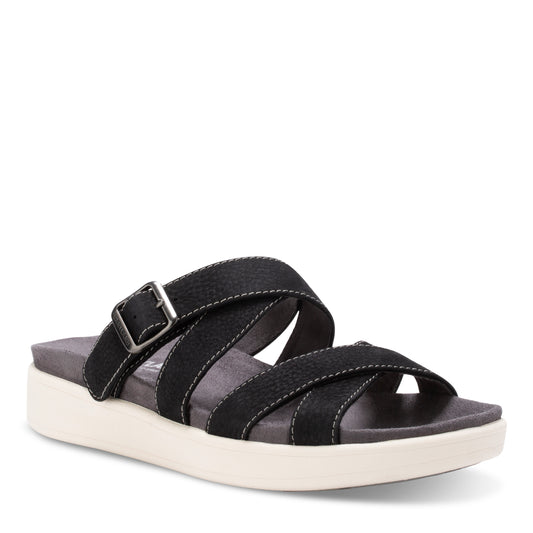 Women's Machias Adjustable Slide Sandal