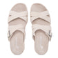 Women's Machias Adjustable Slide Sandal