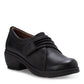 Women's Maggie Slip On