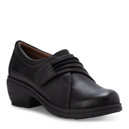 Women's Maggie Slip On