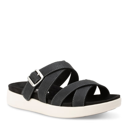 Women's Marshfield Adjustable Slide Sandal