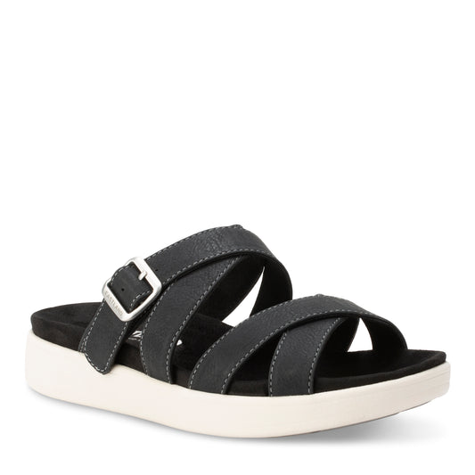 Women's Marshfield Adjustable Slide Sandal