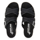 Women's Marshfield Adjustable Slide Sandal
