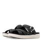 Women's Marshfield Adjustable Slide Sandal