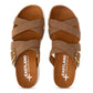 Women's Marshfield Adjustable Slide Sandal