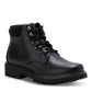 Women’s Meadow Plain Toe Boot