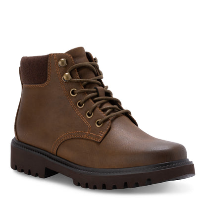 Women’s Meadow Plain Toe Boot