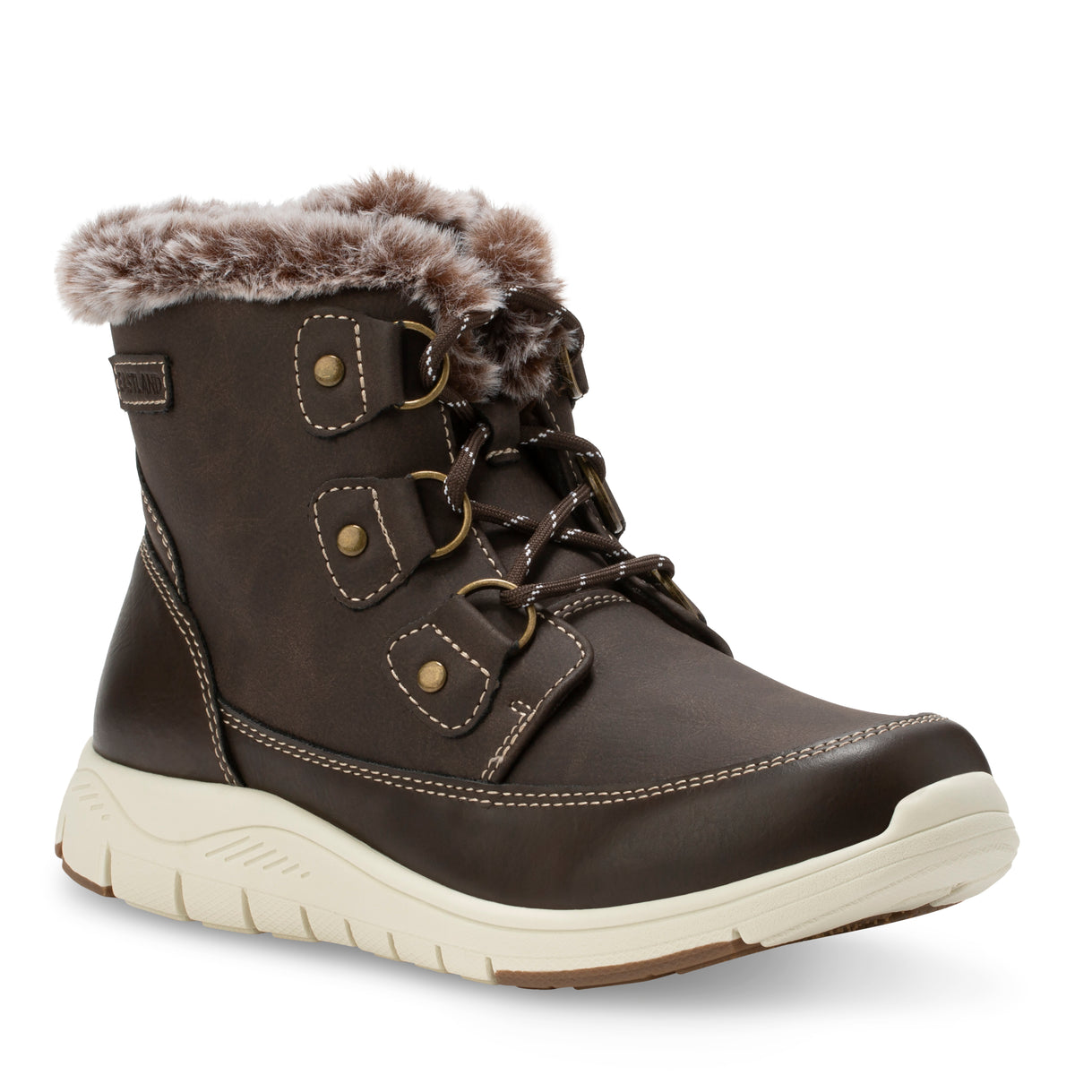Women's Neva Winter Boot