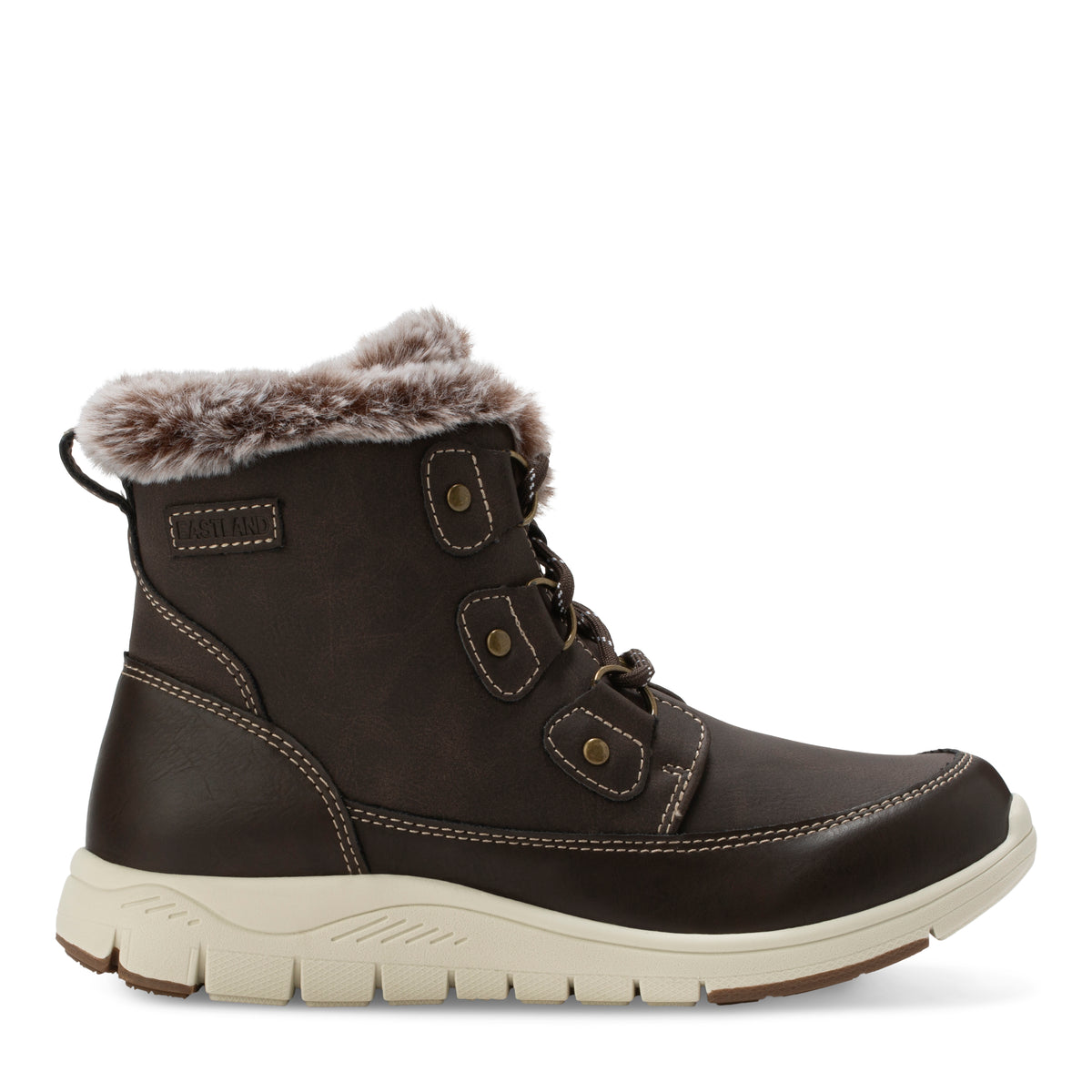 Women's Neva Winter Boot