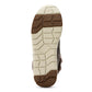 Women's Neva Winter Boot