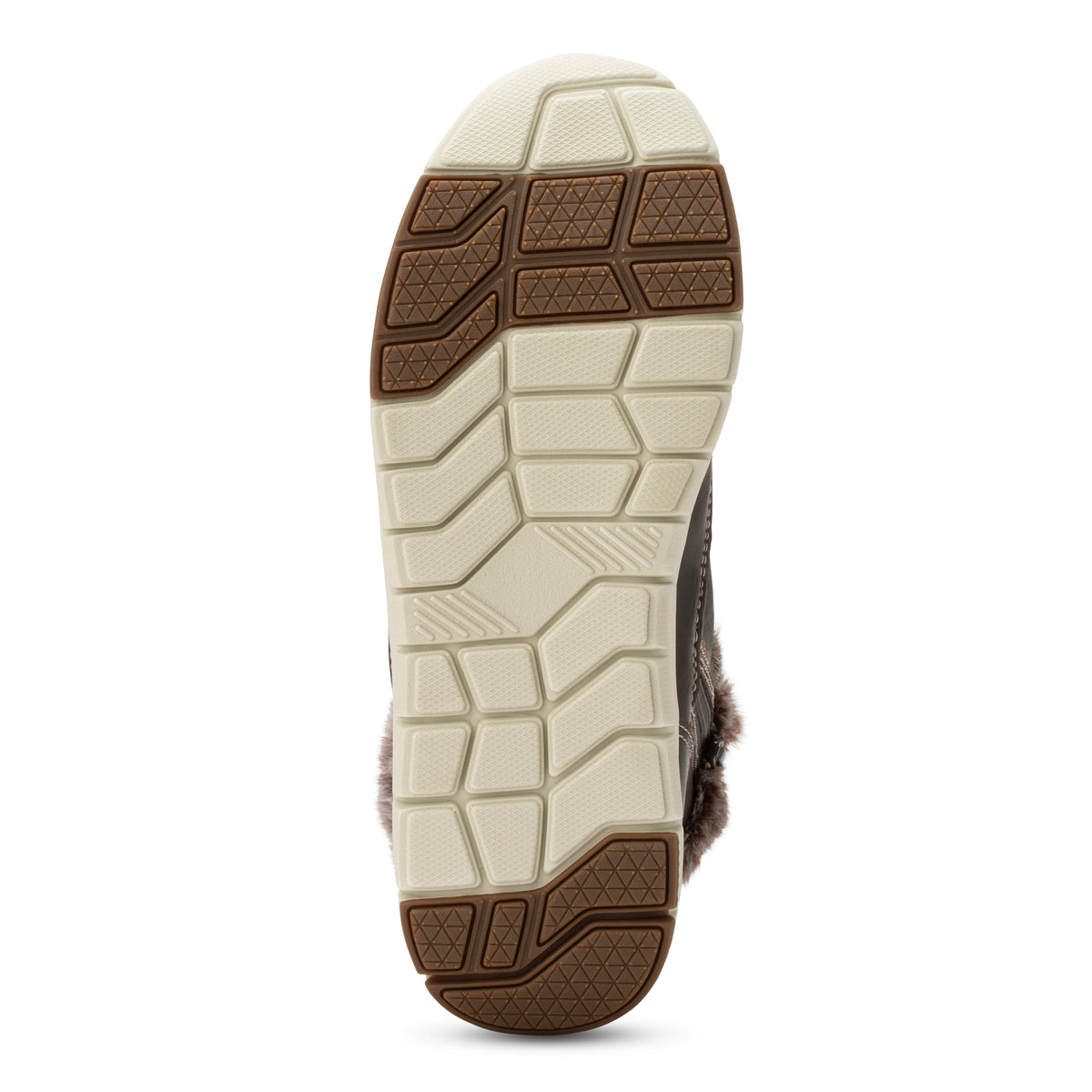 Women's Neva Winter Boot