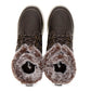 Women's Neva Winter Boot