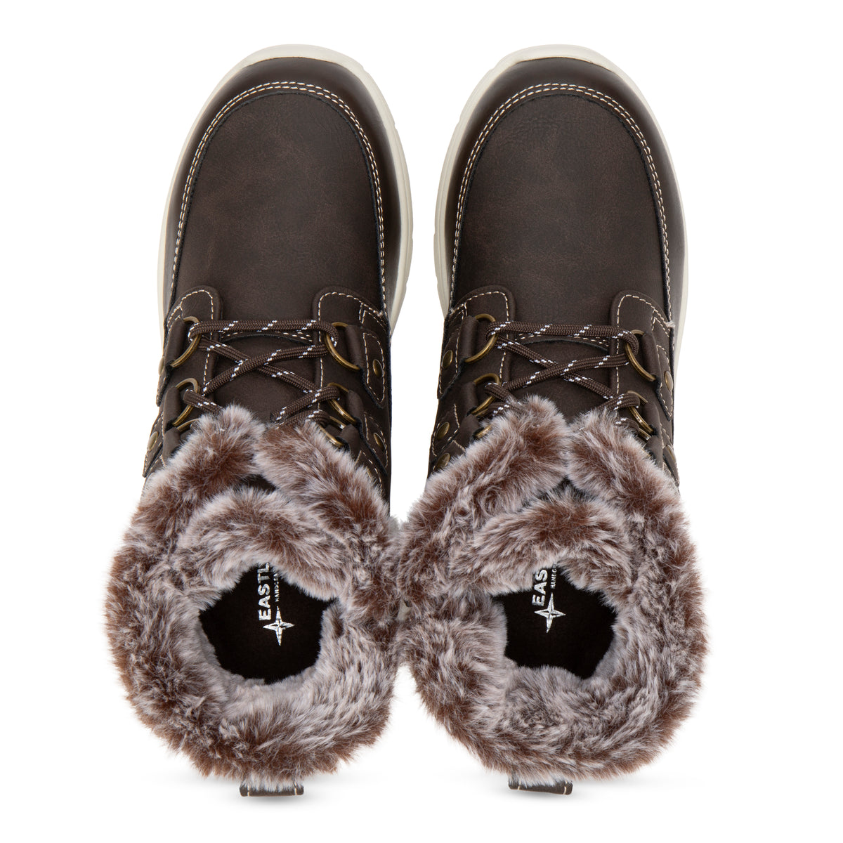 Women's Neva Winter Boot
