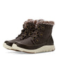 Women's Neva Winter Boot