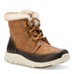 Women's Neva Winter Boot