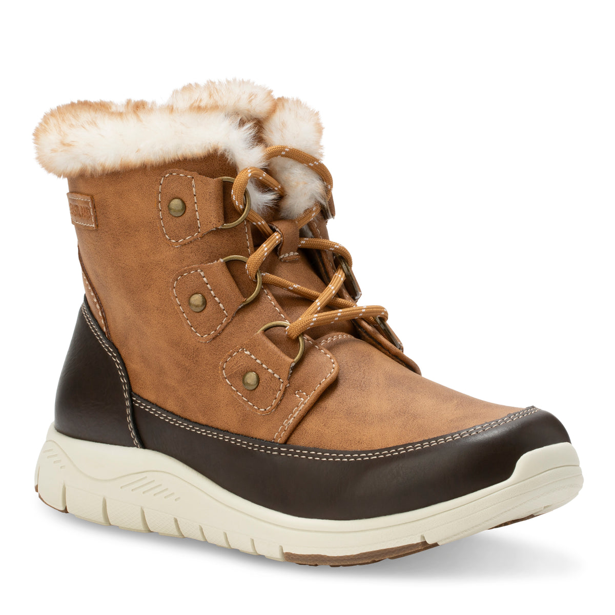 Women's Neva Winter Boot