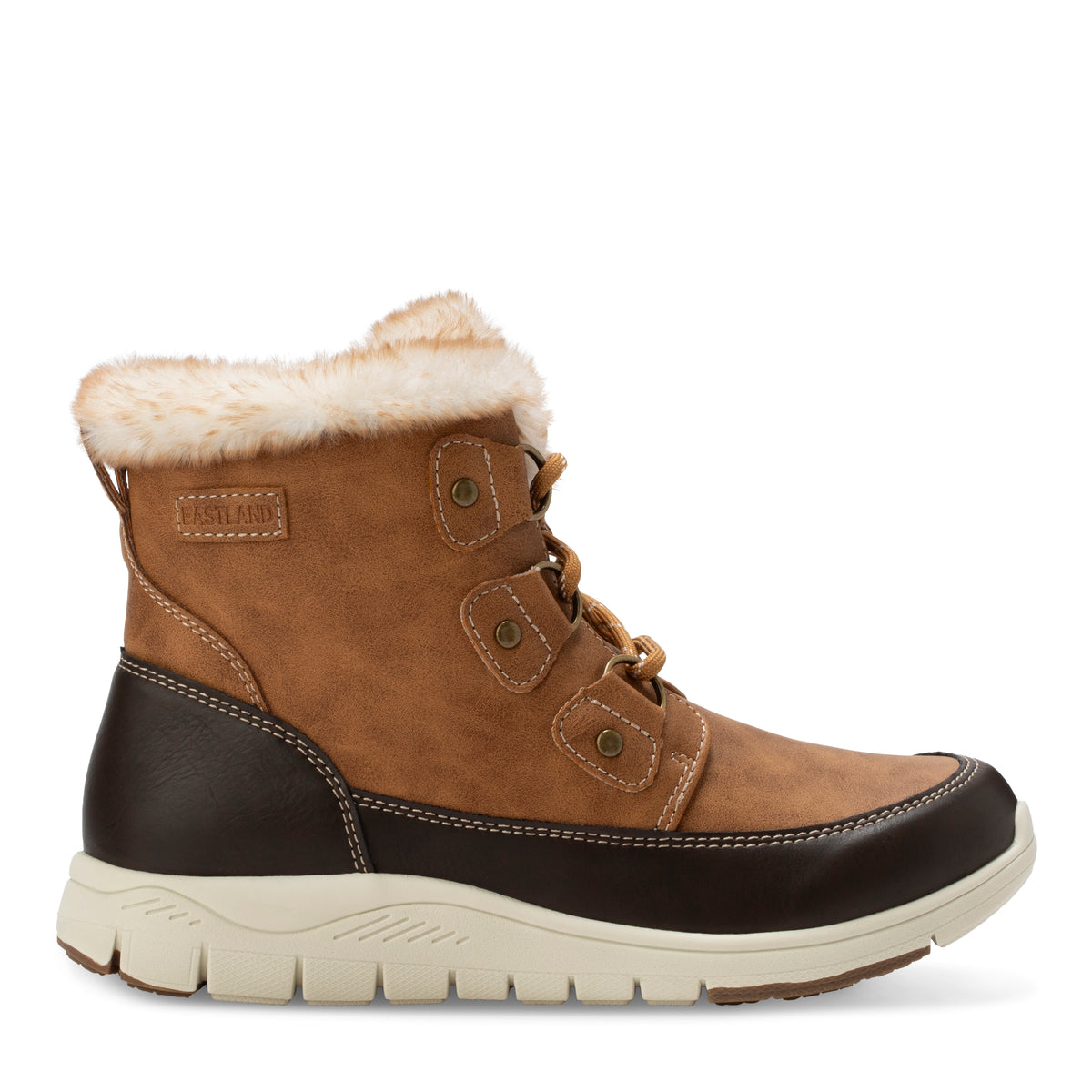 Women's Neva Winter Boot