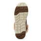 Women's Neva Winter Boot