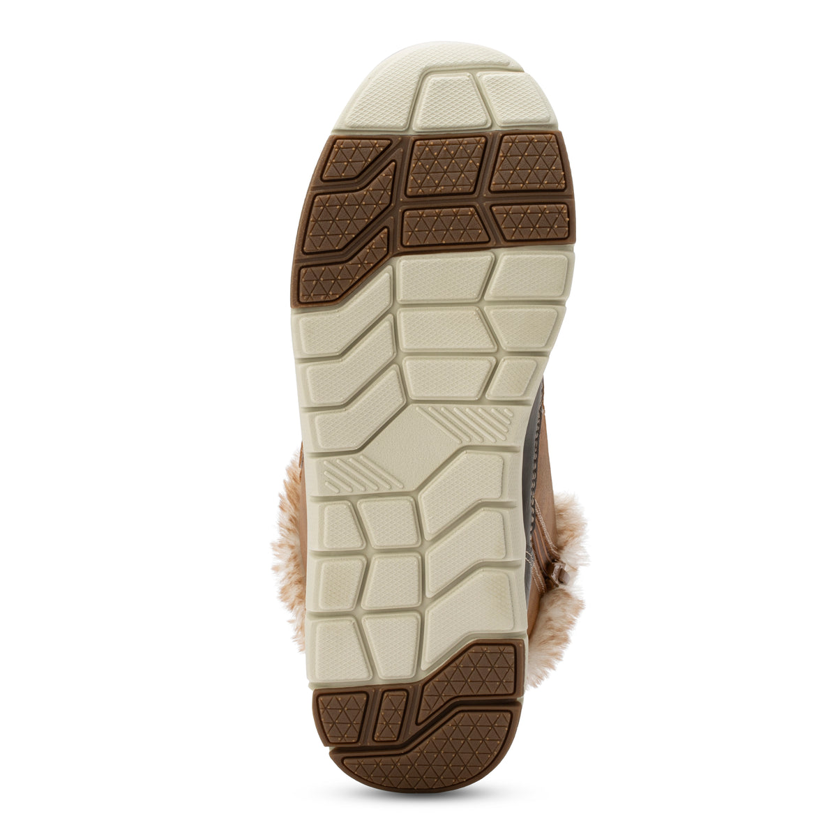 Women's Neva Winter Boot
