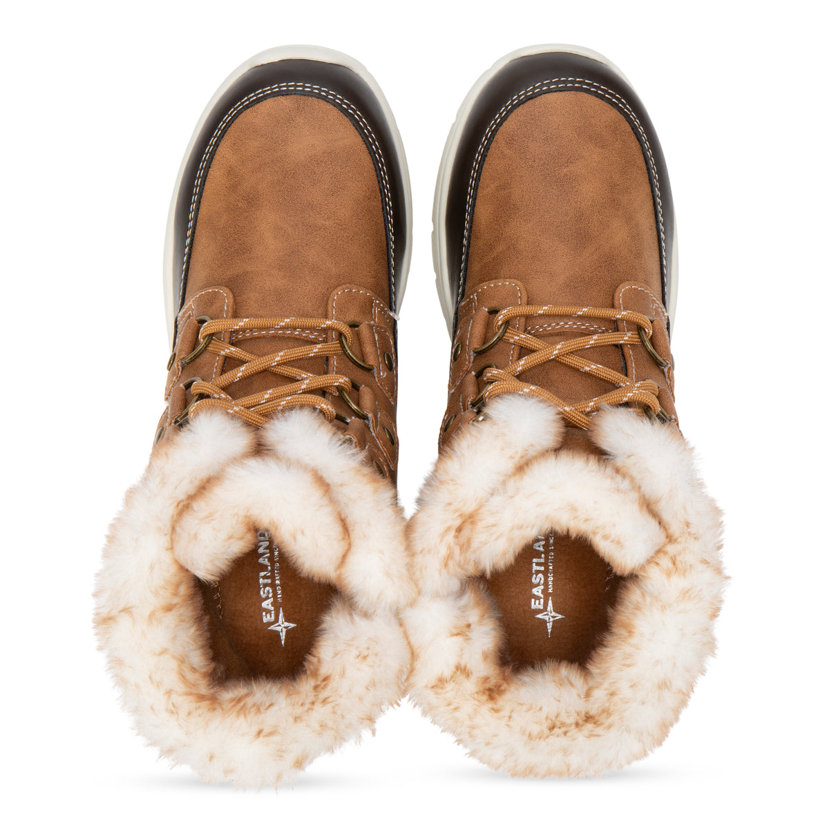 Women's Neva Winter Boot