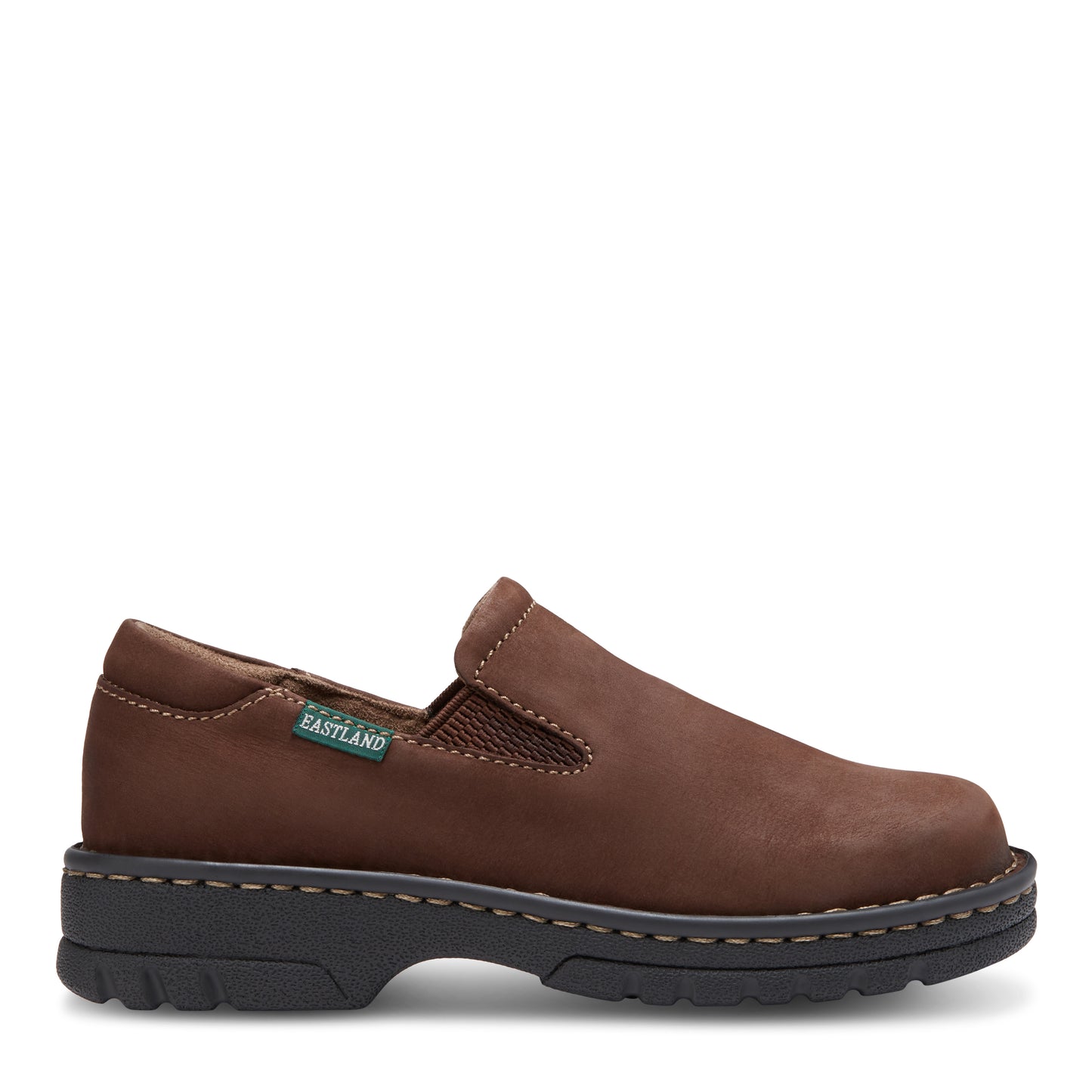 Women's Newport Slip On