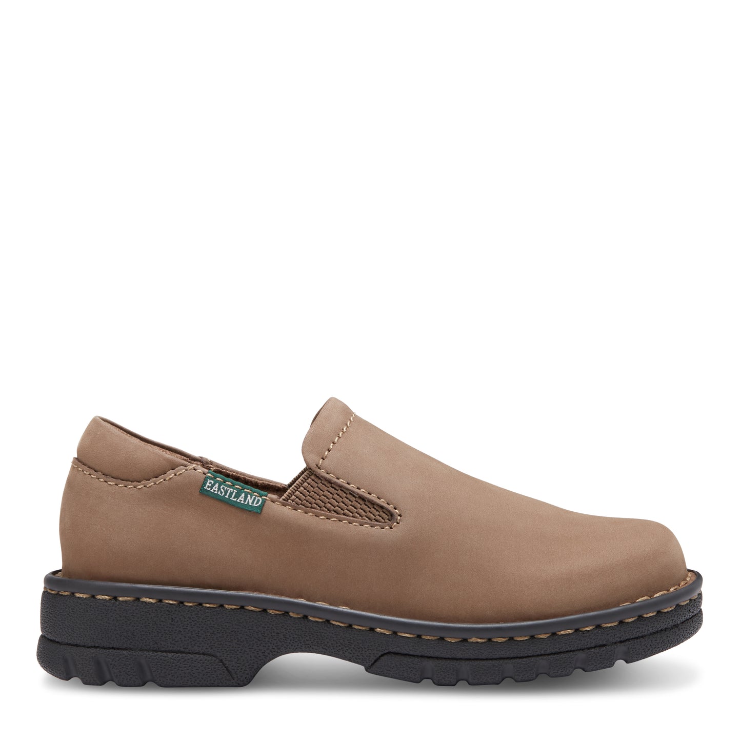 Women's Newport Slip On