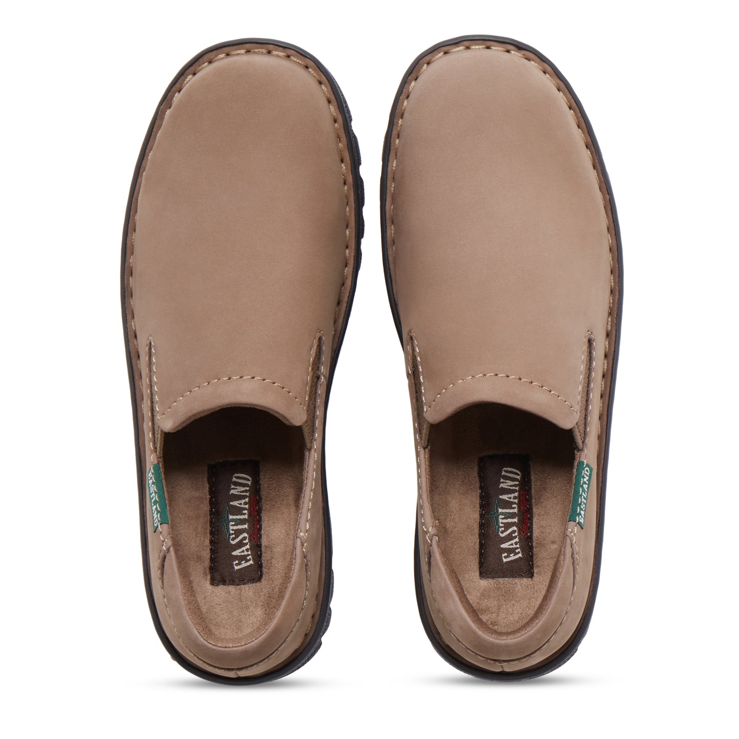 Women's Newport Slip On