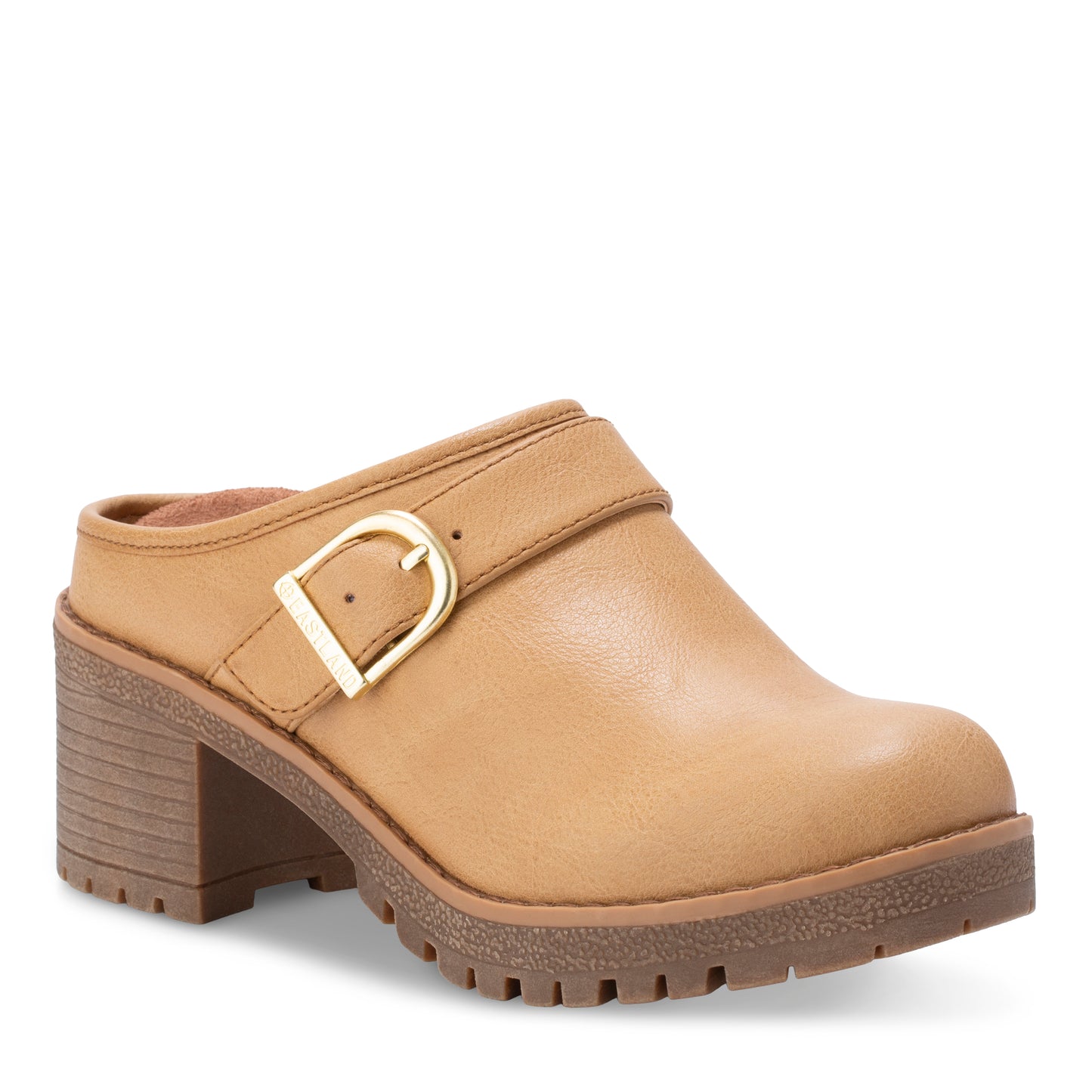 Women's Nola Clog