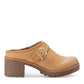 Women's Nola Clog