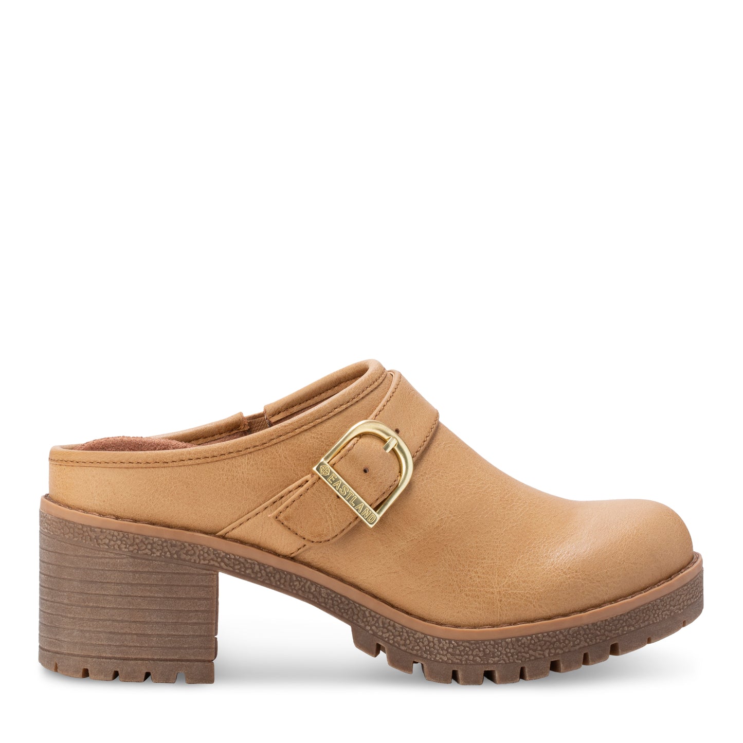 Women's Nola Clog