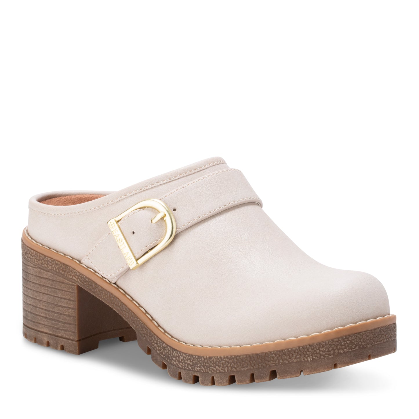 Women's Nola Clog