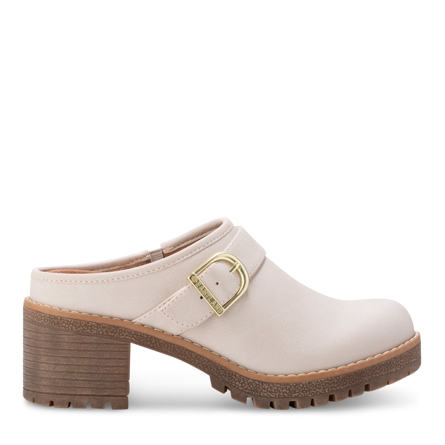 Women's Nola Clog