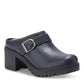 Women's Nola Clog