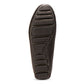 Women's Patricia Penny Loafer Driving Moc