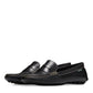 Women's Patricia Penny Loafer Driving Moc