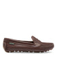 Women's Patricia Penny Loafer Driving Moc