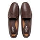 Women's Patricia Penny Loafer Driving Moc