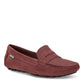 Women's Patricia Penny Loafer Driving Moc
