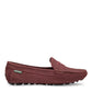 Women's Patricia Penny Loafer Driving Moc