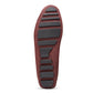 Women's Patricia Penny Loafer Driving Moc