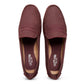 Women's Patricia Penny Loafer Driving Moc