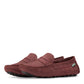 Women's Patricia Penny Loafer Driving Moc