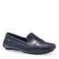 Women's Patricia Penny Loafer Driving Moc