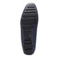 Women's Patricia Penny Loafer Driving Moc