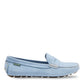 Women's Patricia Penny Loafer Driving Moc
