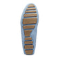 Women's Patricia Penny Loafer Driving Moc