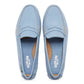 Women's Patricia Penny Loafer Driving Moc